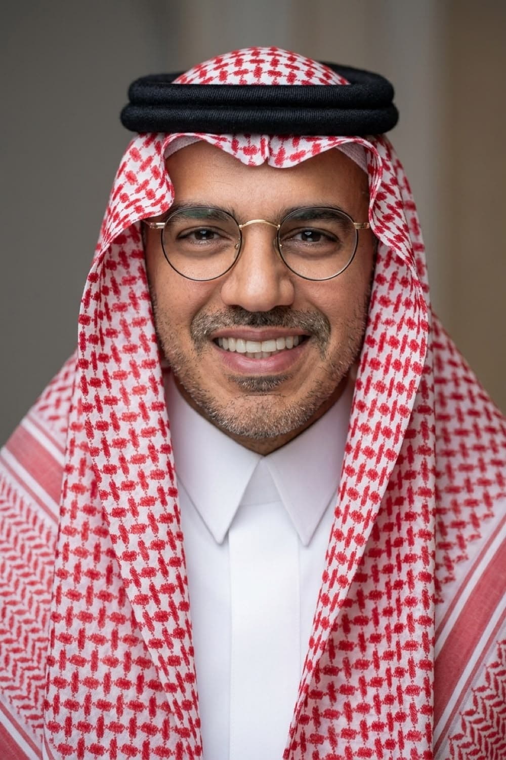 د. عبدالله بن فلاح العتيبي